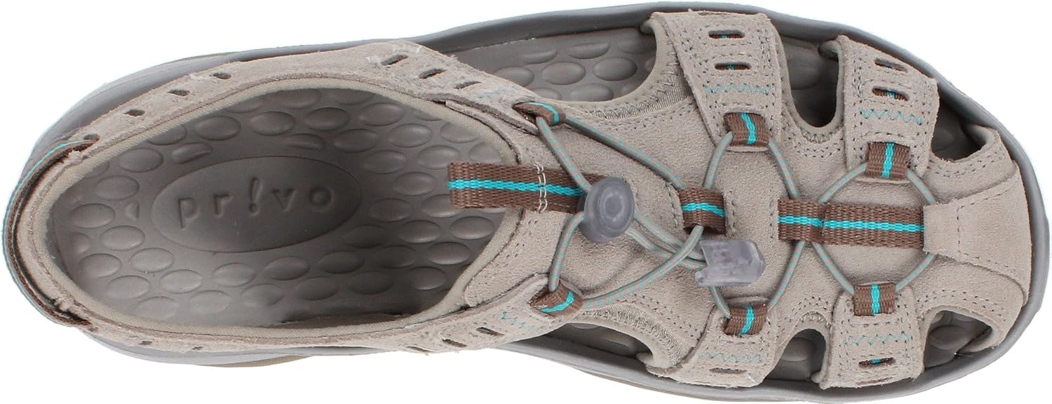 privo sandals amazon