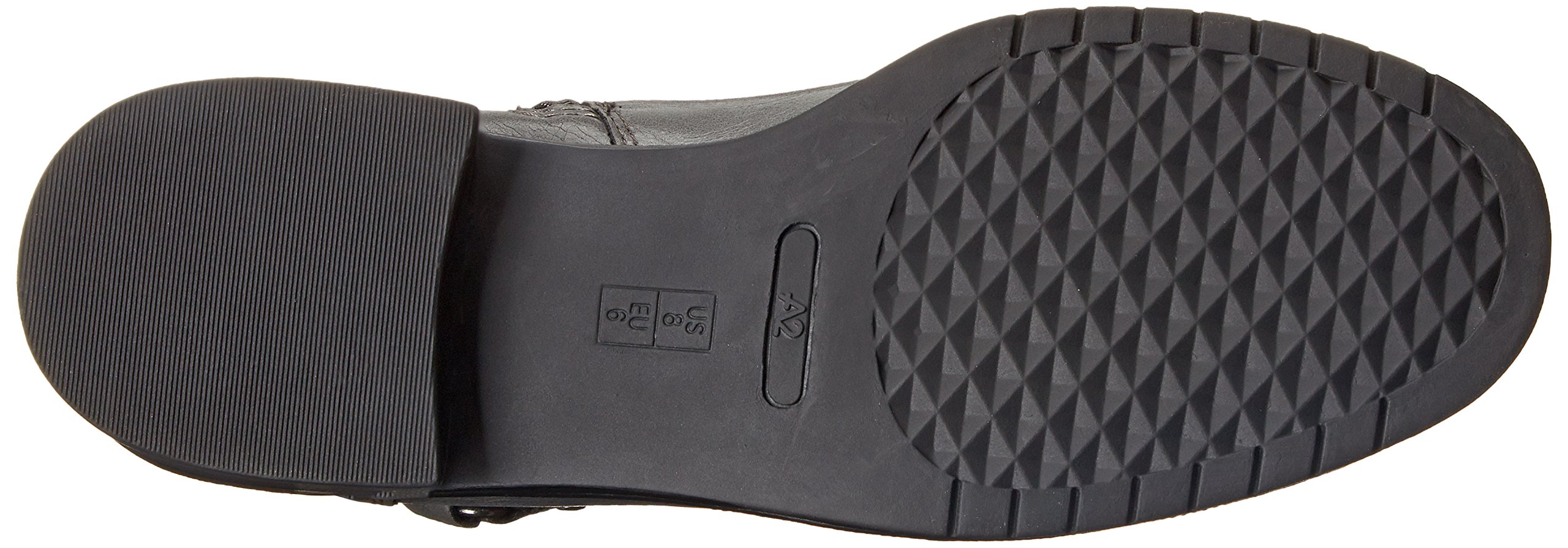 Aerosoles A2 Women's Ride with Me - Image 4