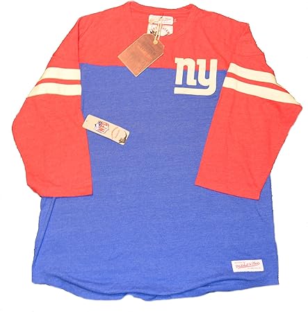 nfl throwback t shirts