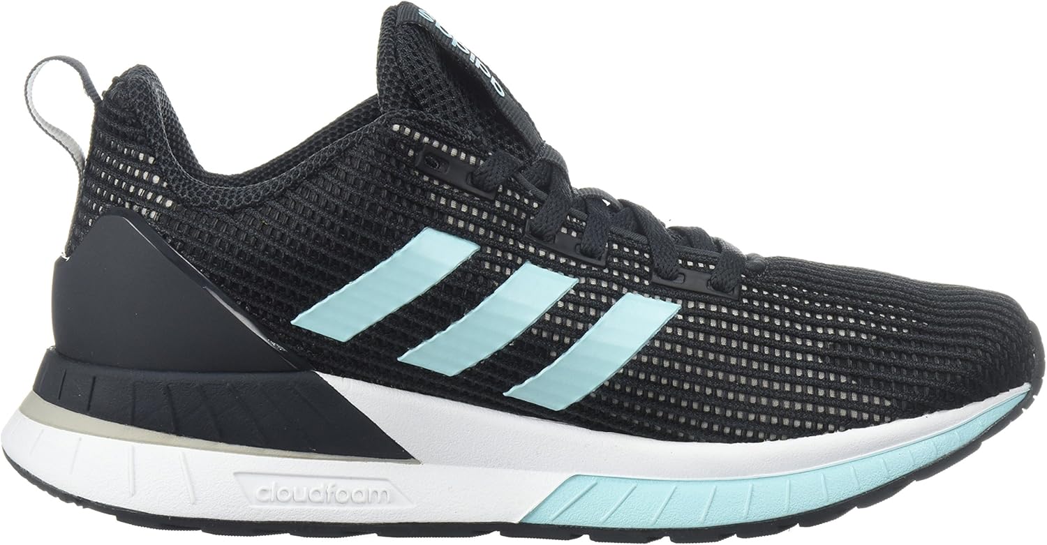 adidas questar tnd ladies running shoes