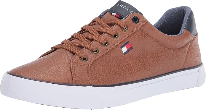 Riñonera Tommy Hilfiger Hombre Flash Sales, UP TO 67% OFF | agrichembio.com