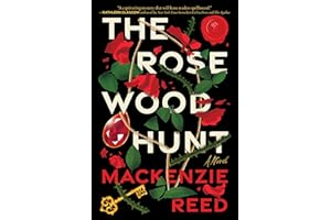 The Rosewood Hunt
