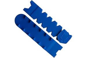 LYMSSESS Snapback Replacement Hat Strap