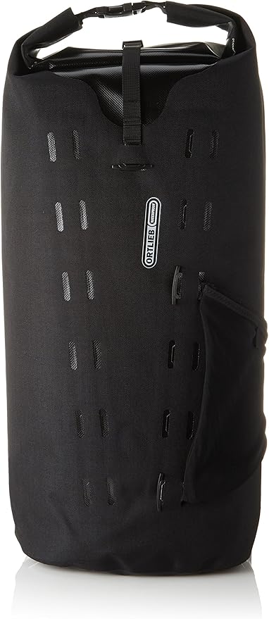 ortlieb rolltop