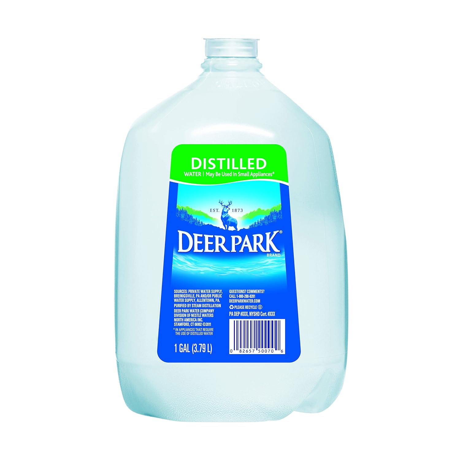 дистиллированная вода на латинском. дистиллированная вода в аптеке. дистиллированная вода суффикс 1012. дистиллированная вода 50 литров. вода дистиллированная промхим 4,7л.