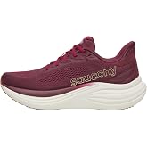 Saucony Men's Triumph 24 Sneaker