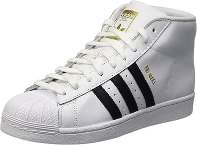 adidas Pro - Calcetines altos para hombre, 12 UK : Ropa, Zapatos y Joyería  - Amazon.com