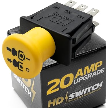 na. ③ Amazon Best Sellers: Best Automotive Replacement Clutch Switches