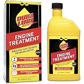 Dura Lube Engine Treatment | 32 oz., Single