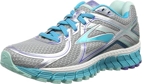 diadora borg elite 1981 argento