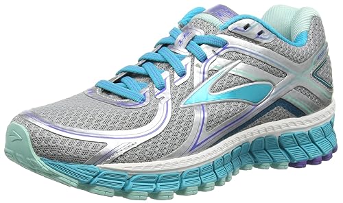 brooks adrenaline 16 damen