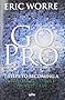 Go Pro: 7 Steps to Becoming a Network Marketing Professional