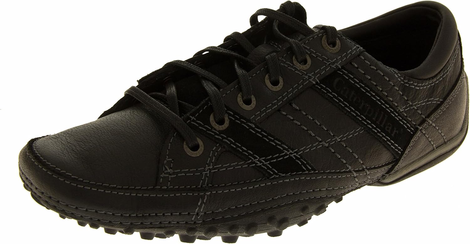 cat wide width shoes