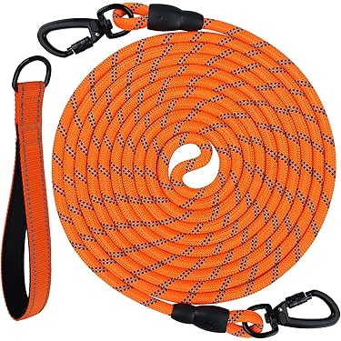 best squeaky toy for small dogs BARK Sting Crosby the Ray Squeak, Crinkle & Rope Dog Toy BEST SELLER main image 1