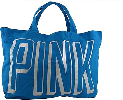 victoria secret love tote