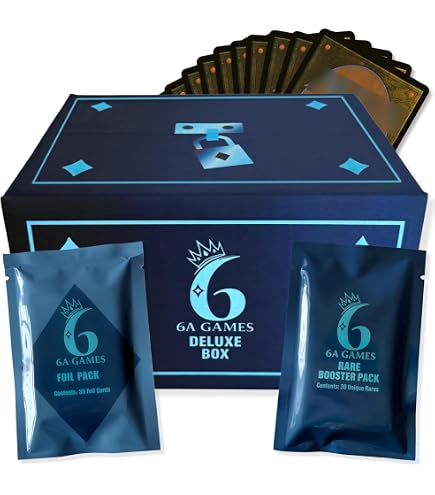 one piece memorial booster box One Piece Extra Booster: Memorial Collection Box [EB-01]