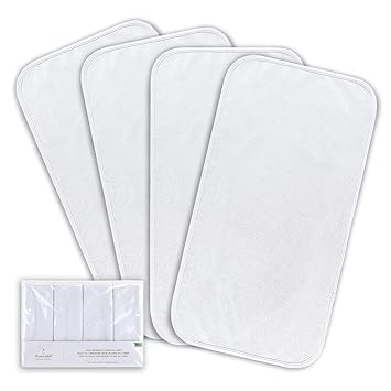 changing pad liners amazon