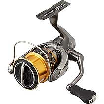 Amazon.com: SHIMANO 20 Twin Power 2500S : 運動和戶外活動