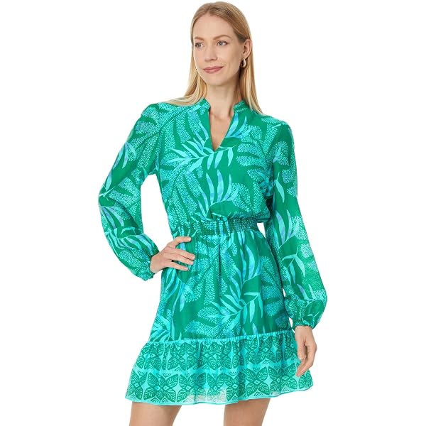 morgen sequin sweater dress Morgan Sequin Sweater Dress
