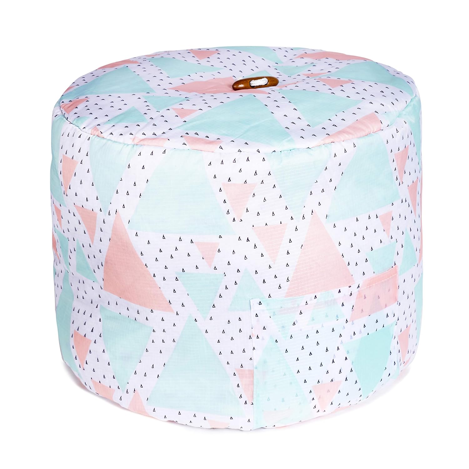 Best air fryer small appliance covers for kitchen