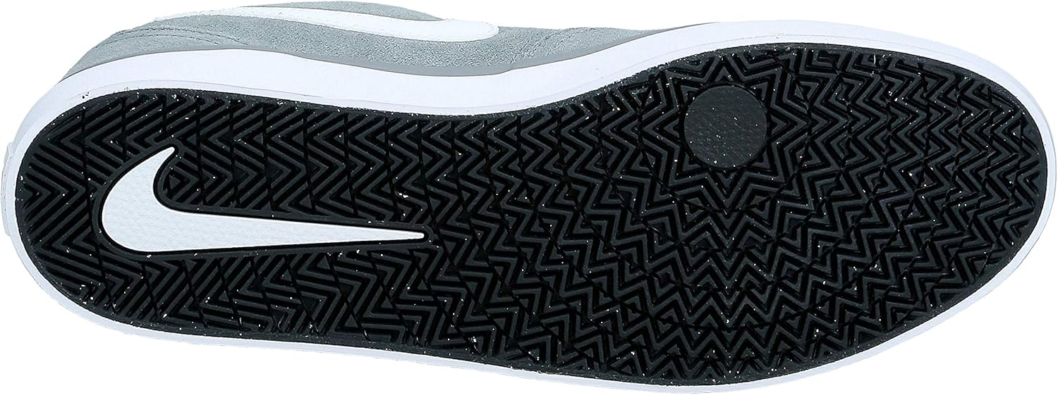 nike sb check solar canvas wide
