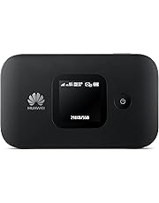 Tp link m7350 mode d