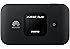 Huawei E5577Cs-321 WIR-Hotspot 150.0Mbit LTE Schwarz 1500mAh