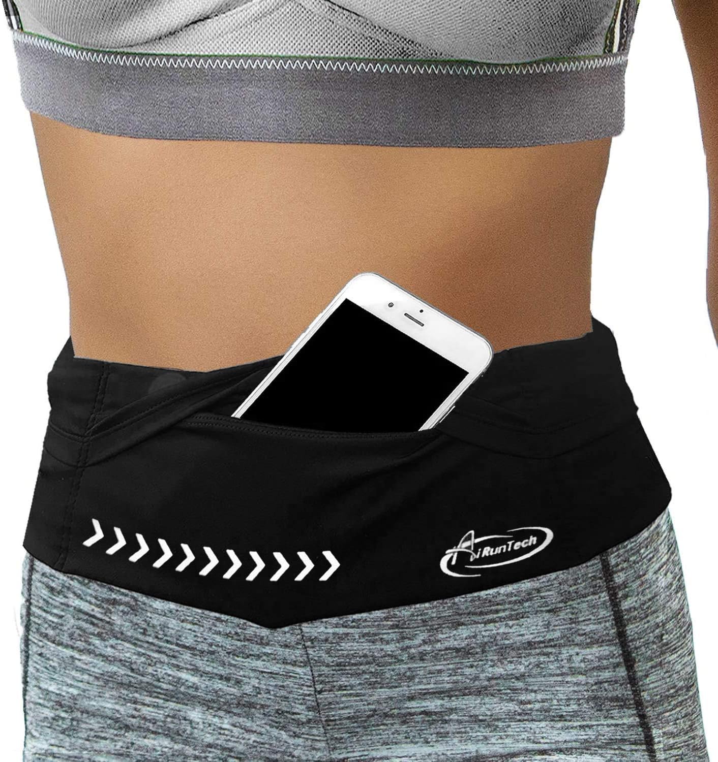 mens running belt for phone