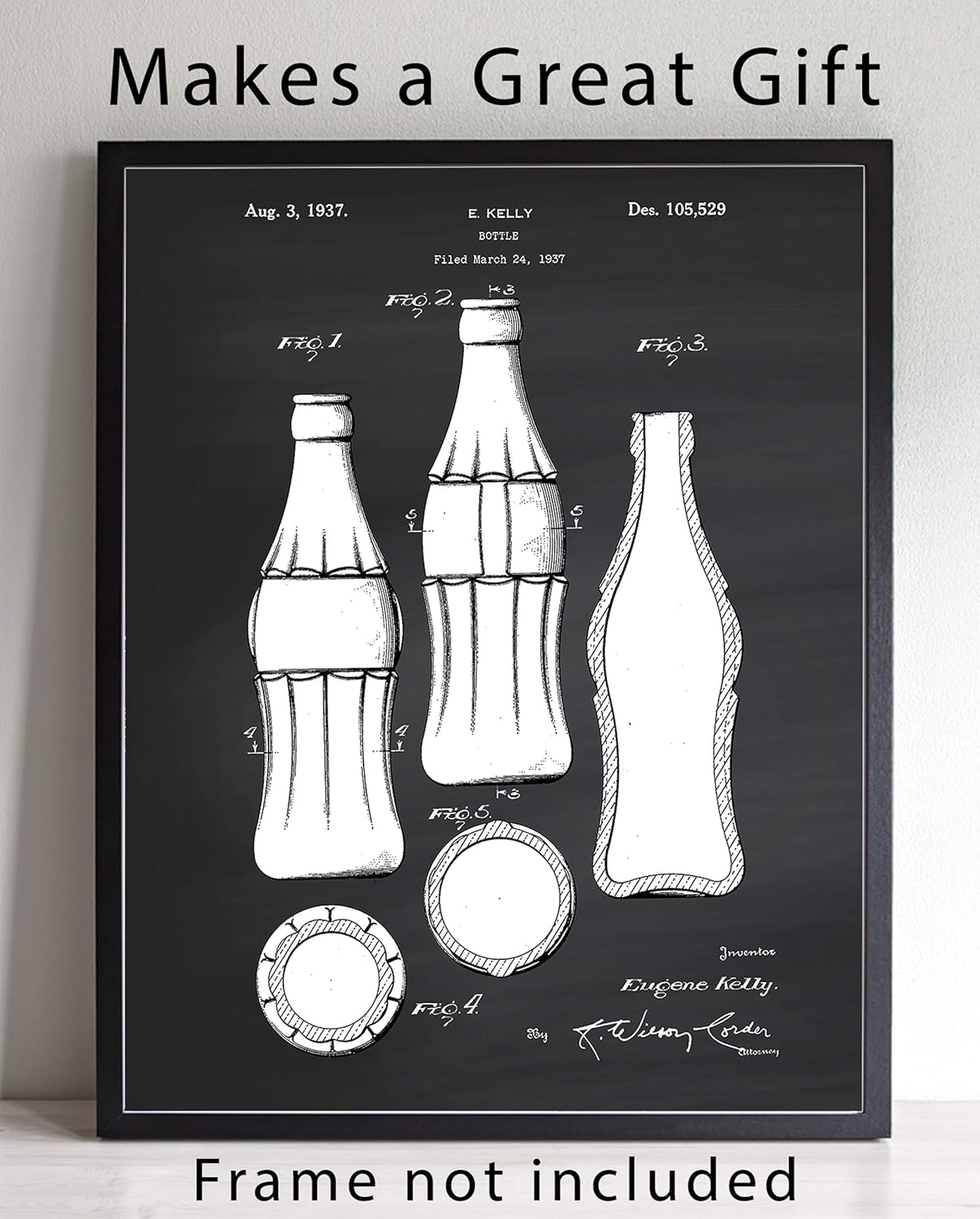 gift ideas for coca cola lovers