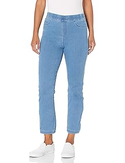 erika stretch jeans