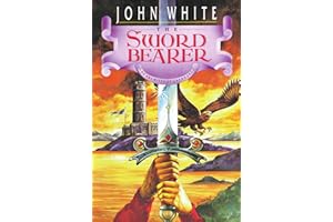 The Sword Bearer (Volume 1) (The Archives of Anthropos)