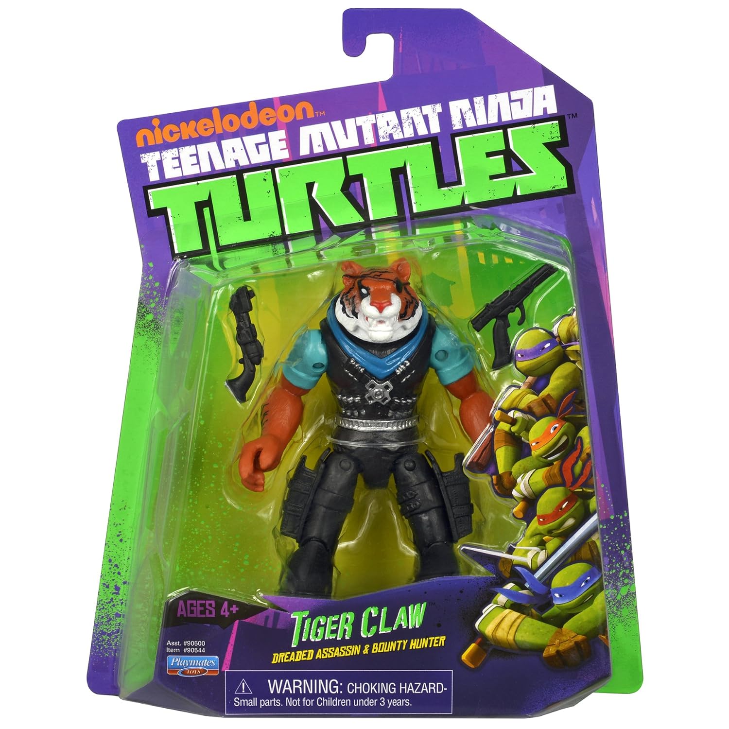 Черепашки Ниндзя Фигурки Купить В Минске