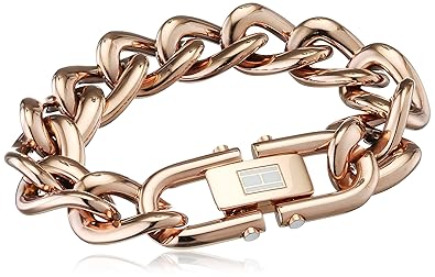 Resultado de imagen para classic jewelry