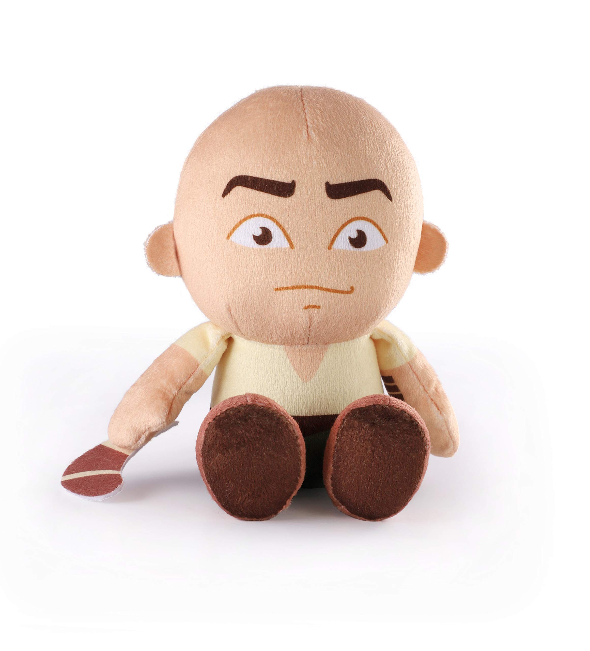 The Noble Collection France NN3502 accessories