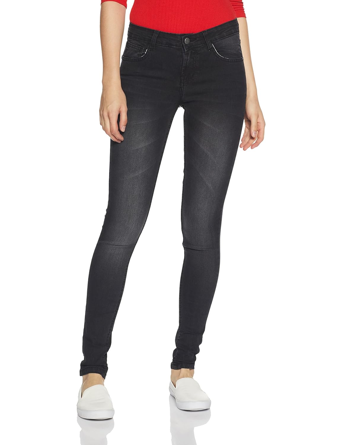 newport women's skinny jeans