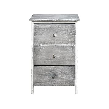 commode vintage amazon