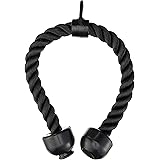 CAP Barbell Deluxe Tricep Rope