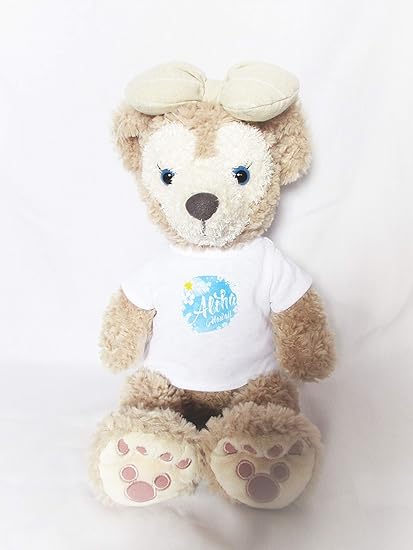 Amazon Co Jp シェリーメイ コスチューム 服 ｓサイズ プリント イラスト ロゴ ｔシャツ アロハ Fukko 239 Felice フェリーチェ ベビー マタニティ