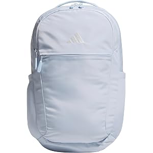 adidas PHNM Backpack for Laptop, School and Travel, 28L
