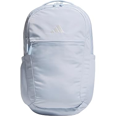 Amazon.com New Releases: The best-selling new & future releases in Laptop Bags, Cases & Sleeves