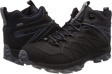 merrell thermo freeze tall wp