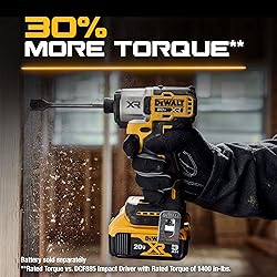 DEWALT Powerstack 20V MAX