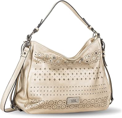 bolsos xti amazon