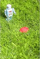 Brabantia Metal Ground Spike for Rotary Dryer Ø 45mm - Corrosion Resistant view 6