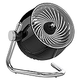 Vornado Pivot3 Compact Air Circulator Fan with