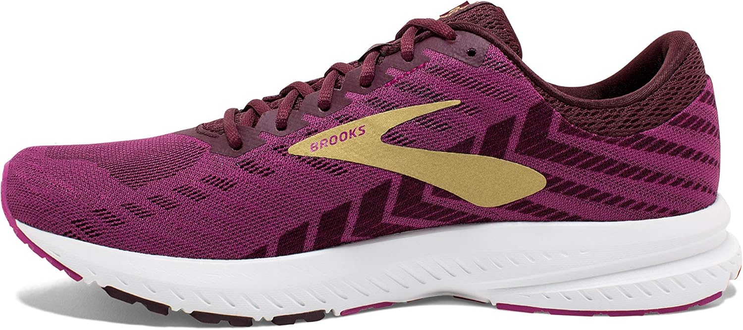 brooks tennis shoes womens 2014