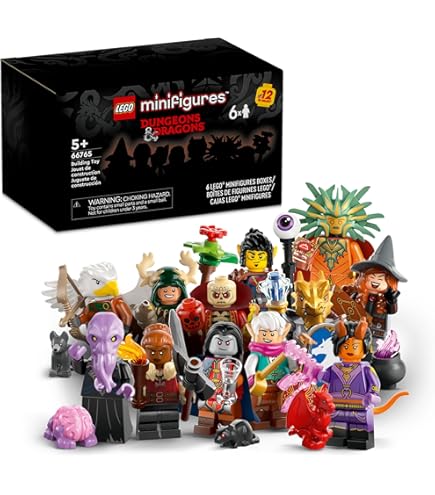 sep monsters Digital Monster COLOR (Ver. 3-5) [SEP 2023] – JYW TMGC main image 0