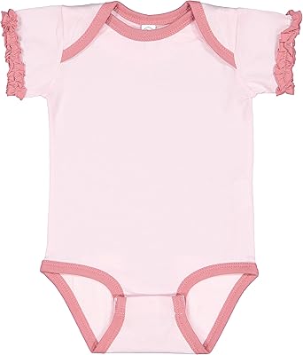 rabbit skins baby clothes