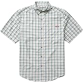 Wolverine Men's Workwear