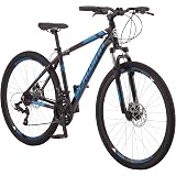 Schwinn Network 1.5 Womens Hybrid Bike 